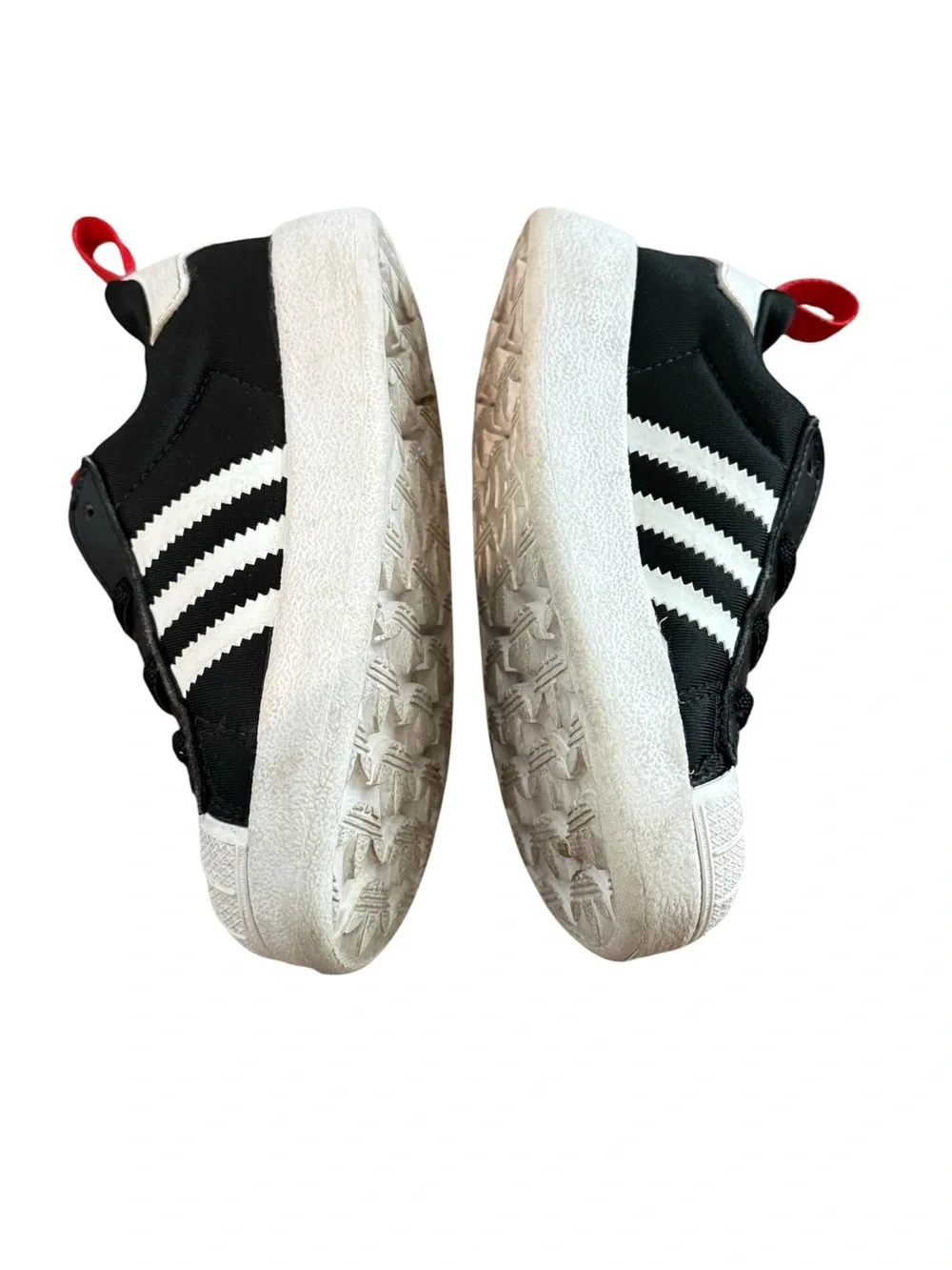 Adidas Mickey - Picture 2 of 3